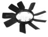 MEYLE 014 020 0038 Fan Wheel, engine cooling